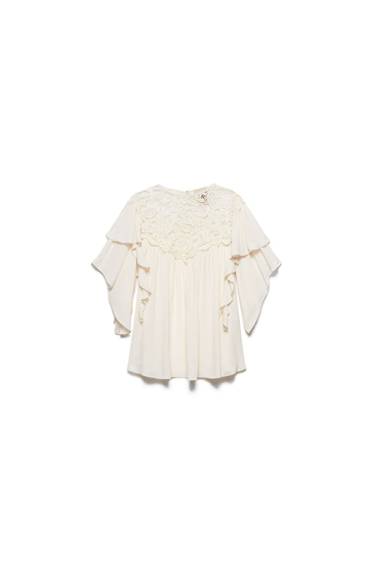 Camisa RITA