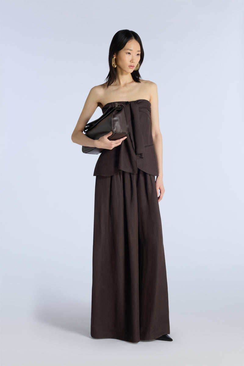 Pantalon SOPHIA