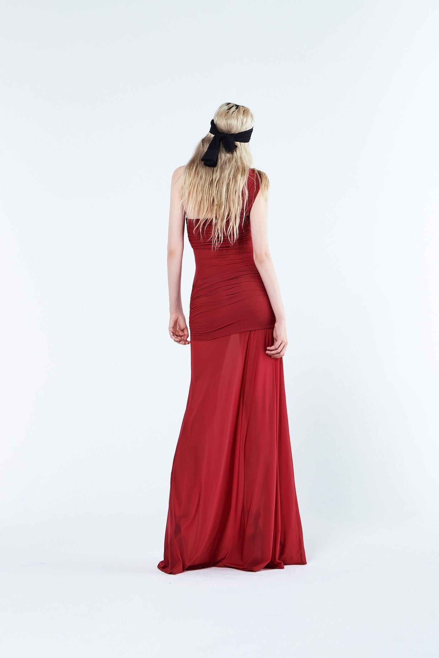 Vestido XENA