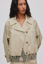 Chaqueta TILLA