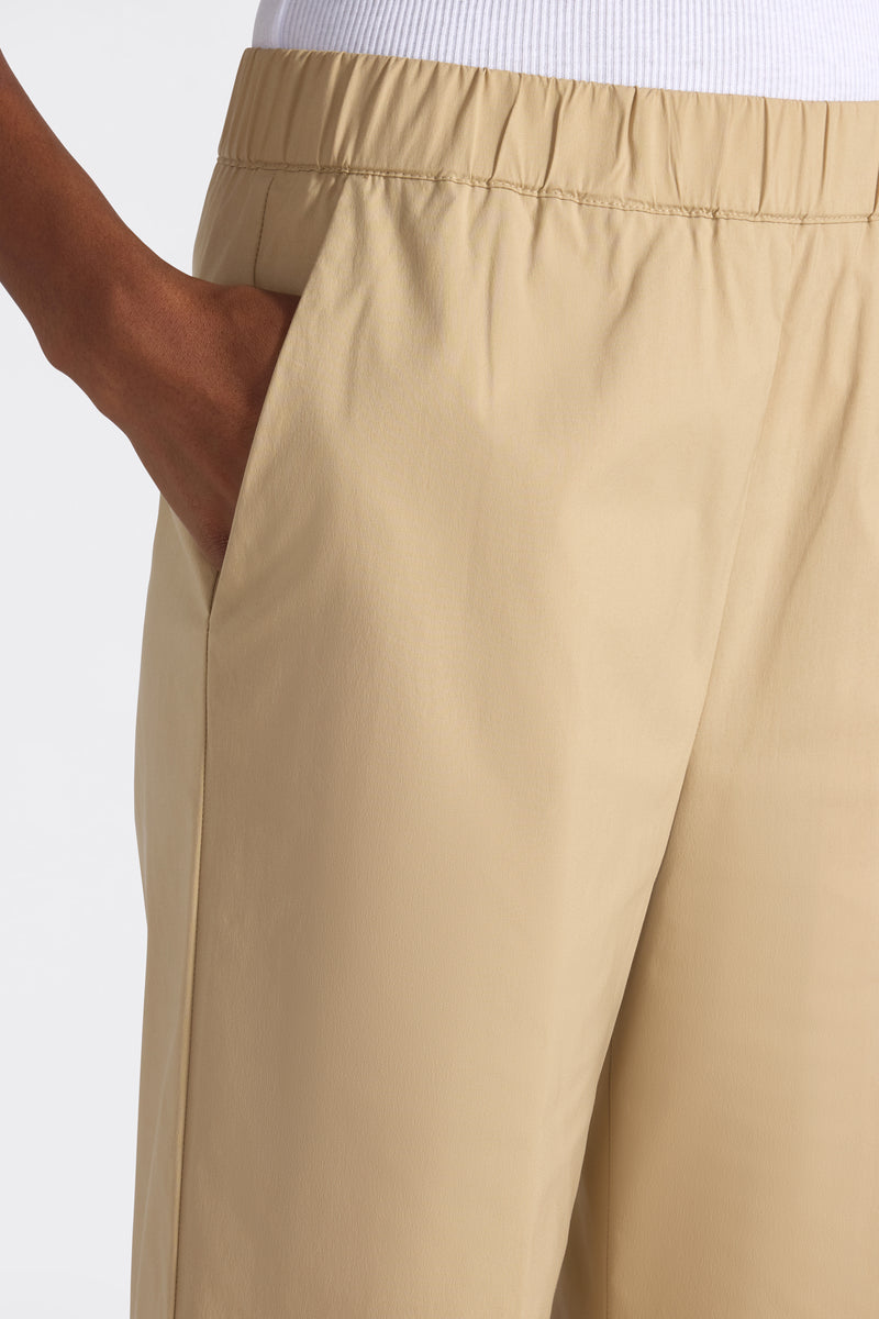 Pantalon OSLO