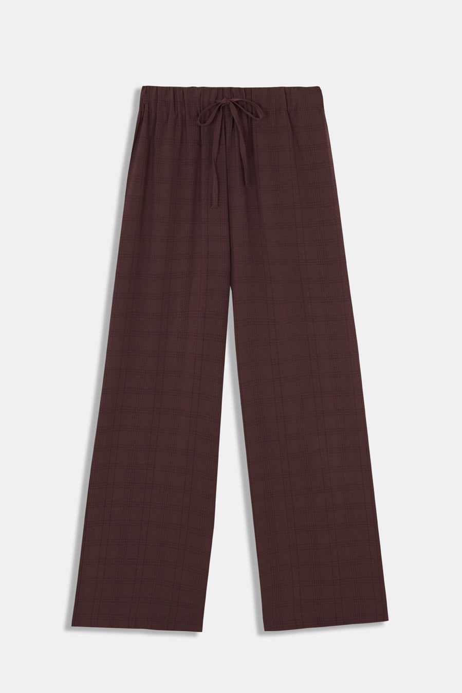 Pantalón MERCY