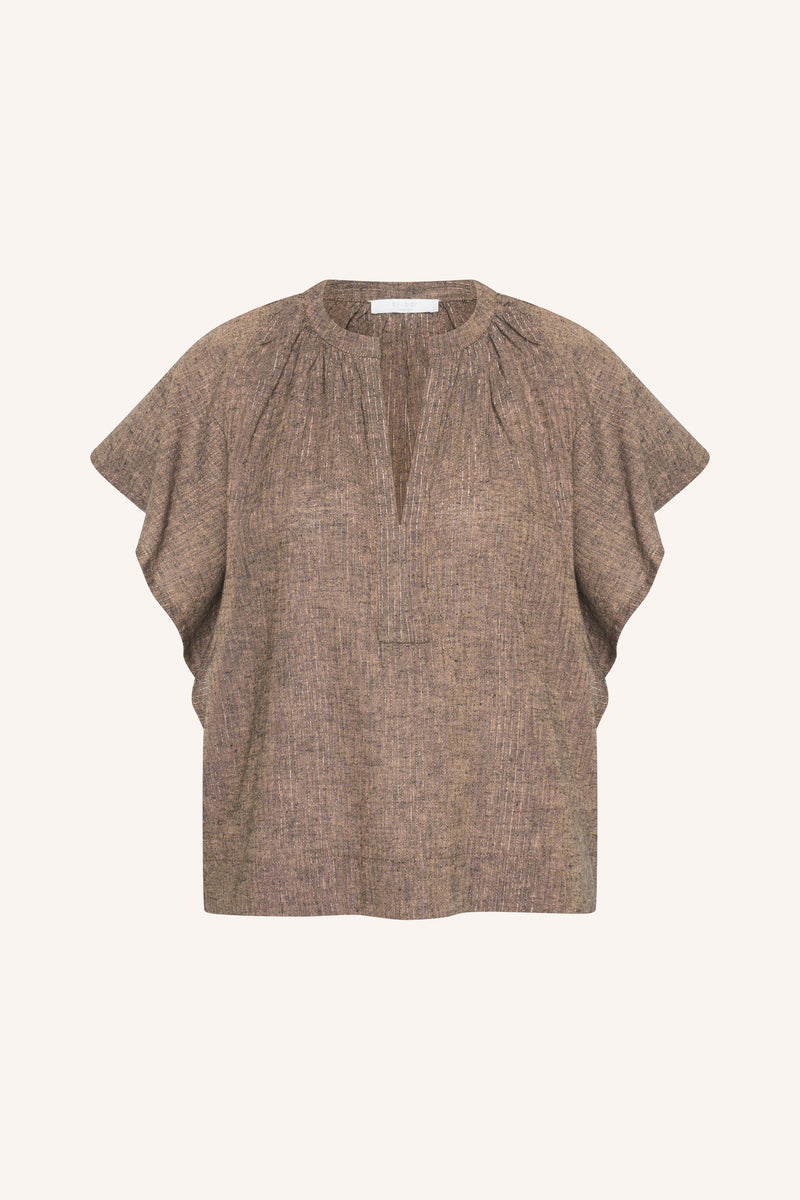 Blusa VINA