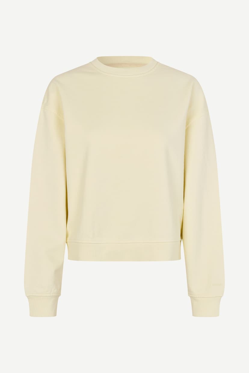 Sudadera SAVAN