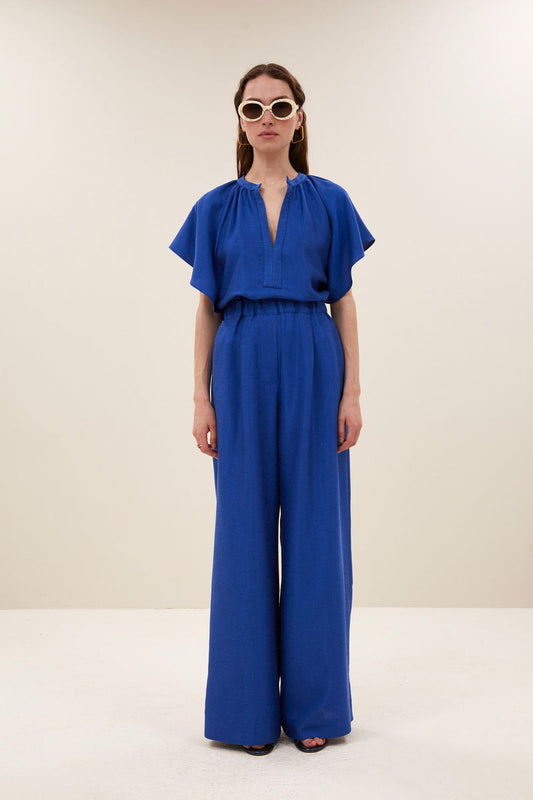Pantalon CELIN