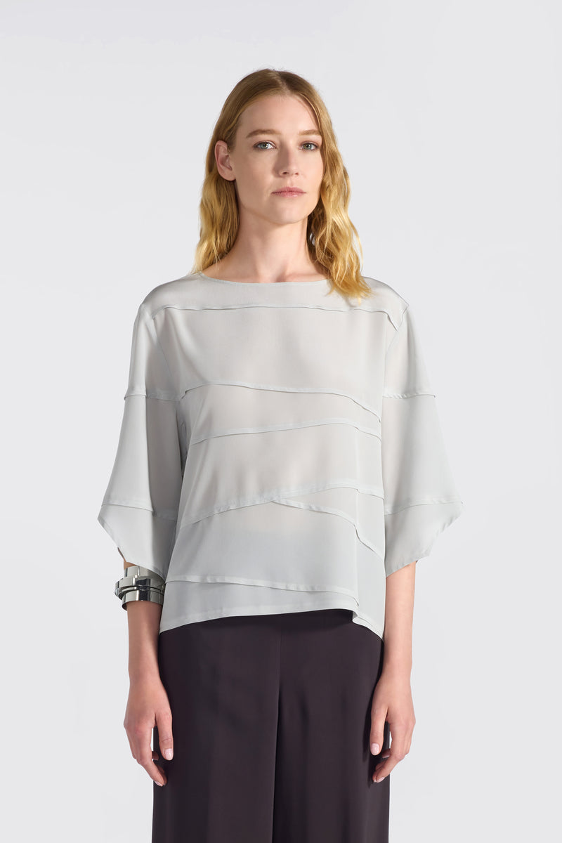 Blusa MARGOT