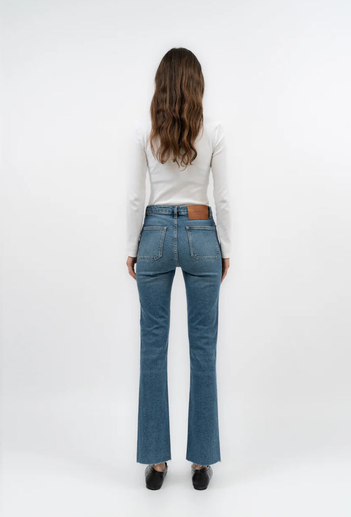 Jeans L´ETOILE STONE BLUE