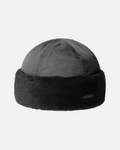 Gorro unisex con banda de pelo