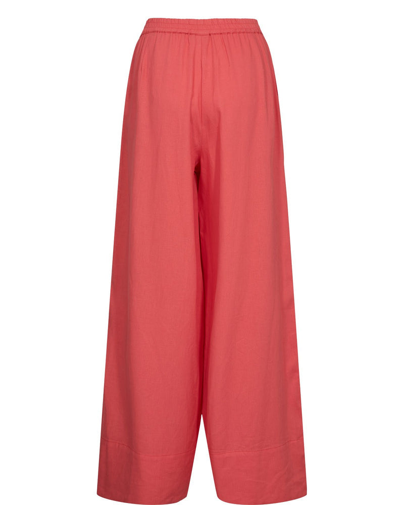 Pantalon NUHERINA