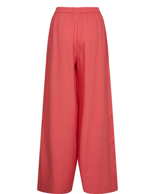 Pantalon NUHERINA