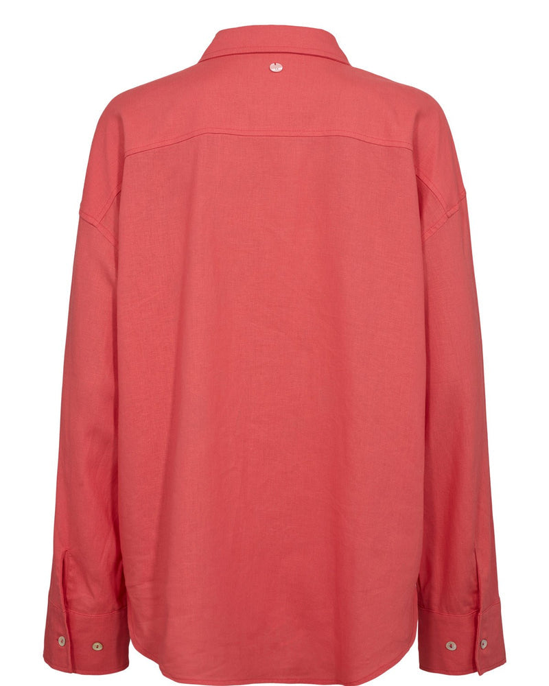 Camisa NUHERINA