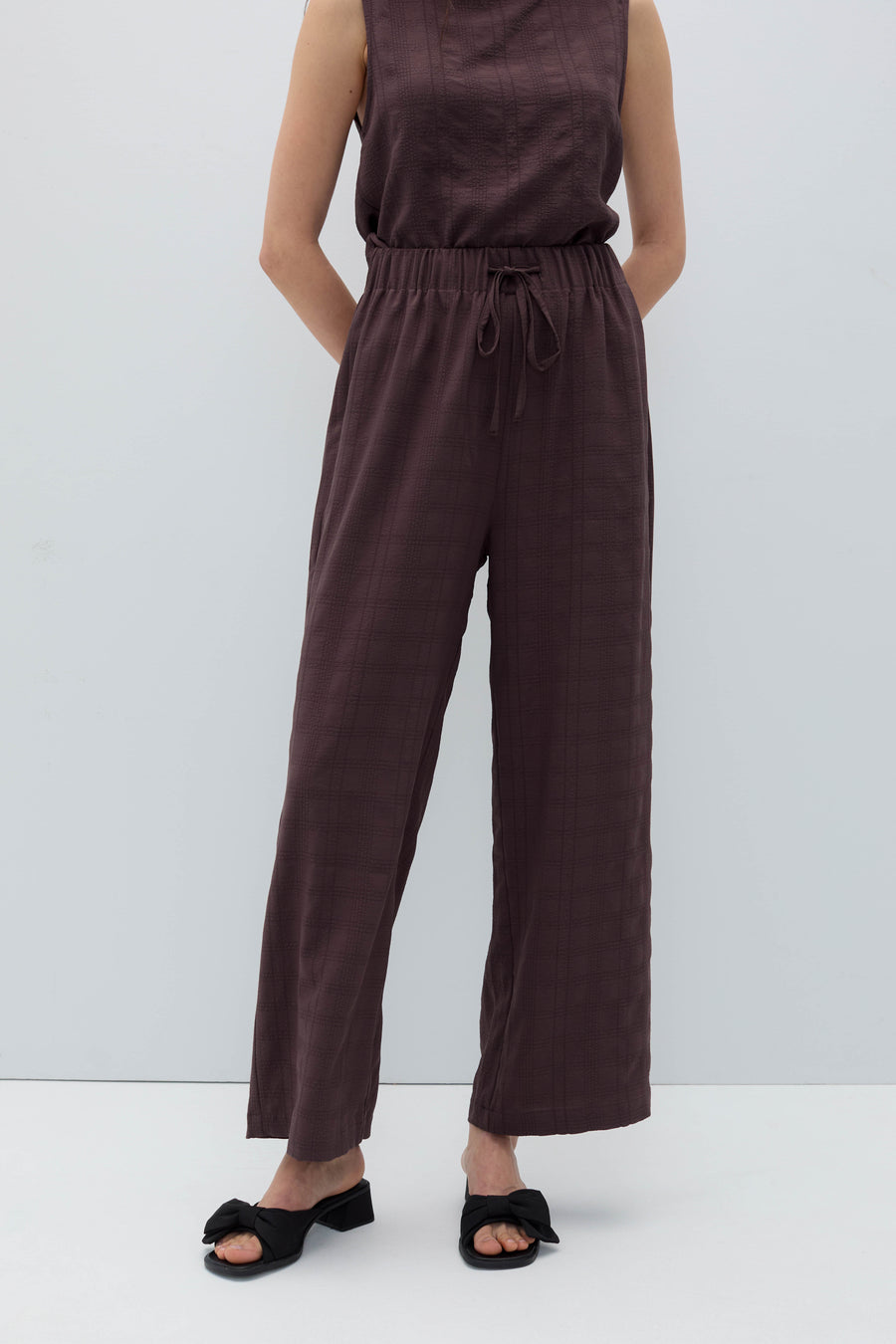 Pantalón MERCY