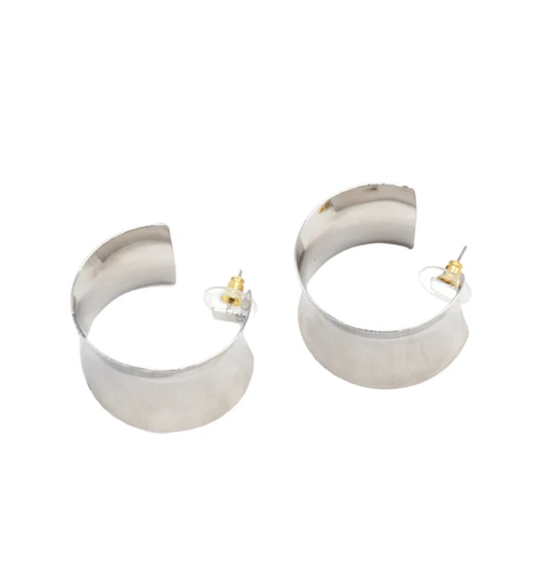 Pendientes FLIP