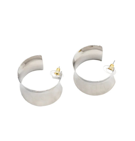Pendientes FLIP