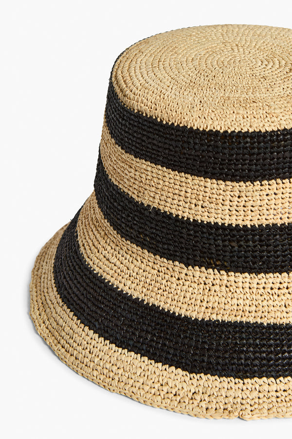 Sombrero MARINE
