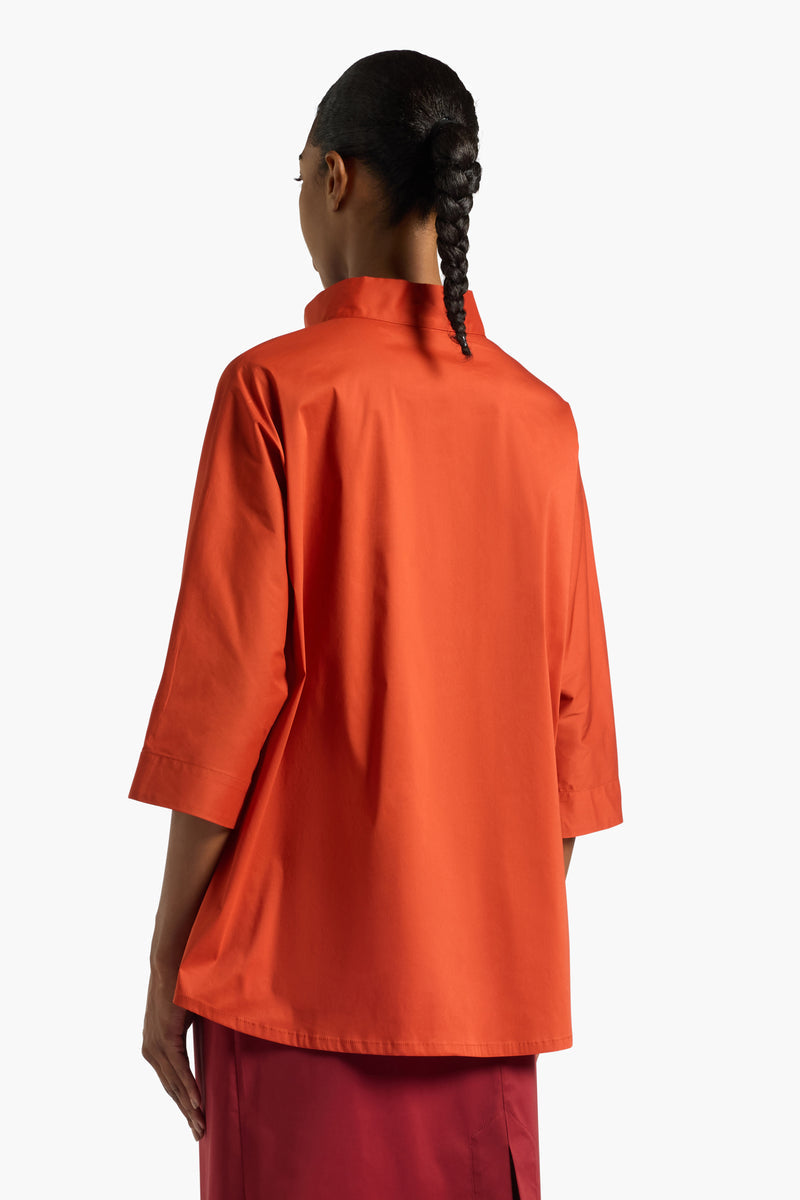 Camisa MARIANN