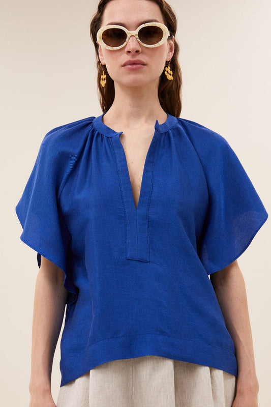 Camisa VINA