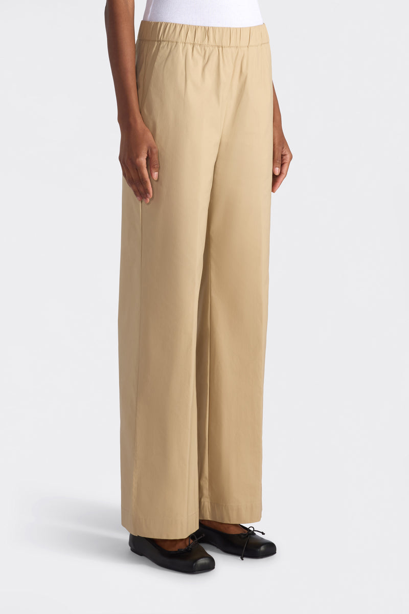 Pantalon OSLO