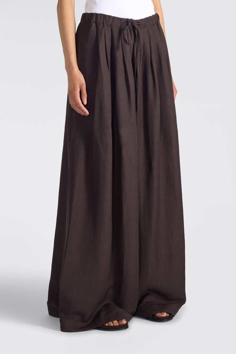 Pantalon SOPHIA