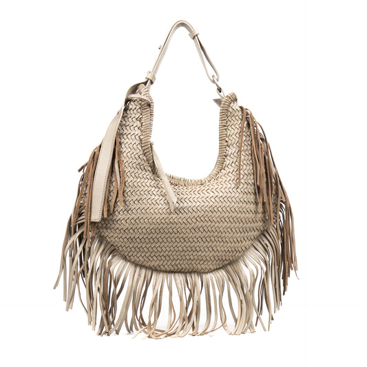 Bolso MIRO