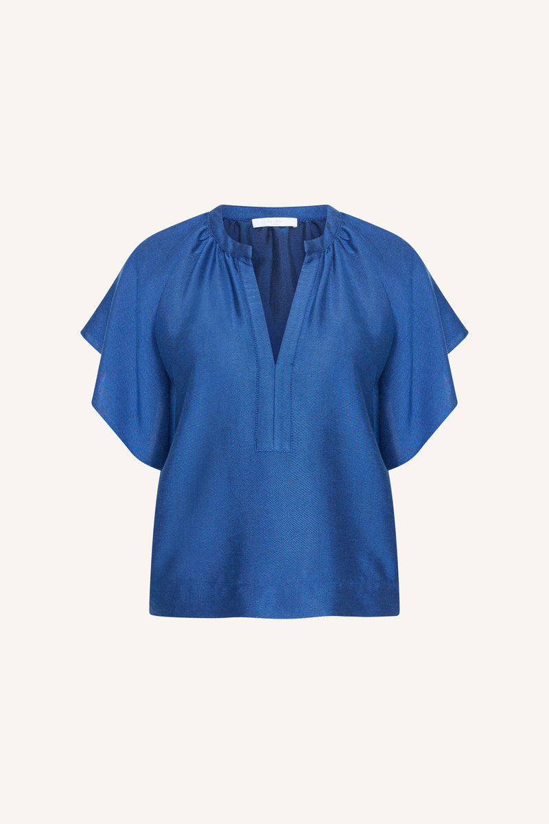 Camisa VINA