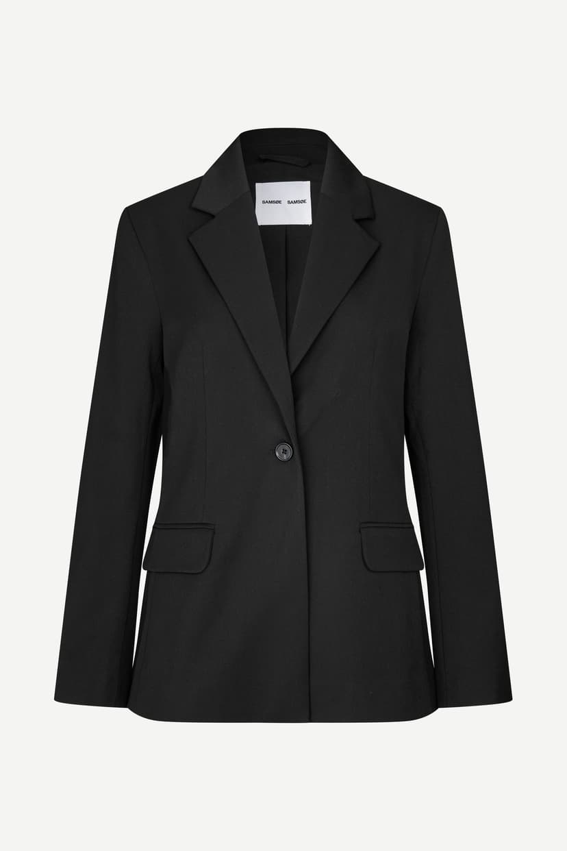Blazer SAHEAVEN