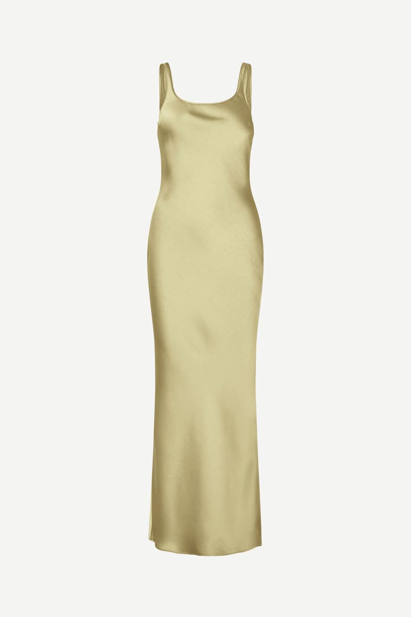 Vestido SUNNA