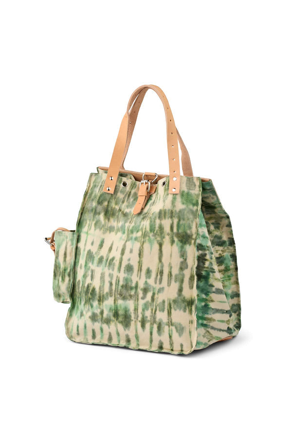Bolso CECI