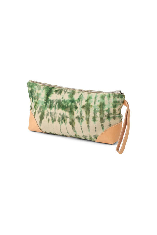Bolso CECIA