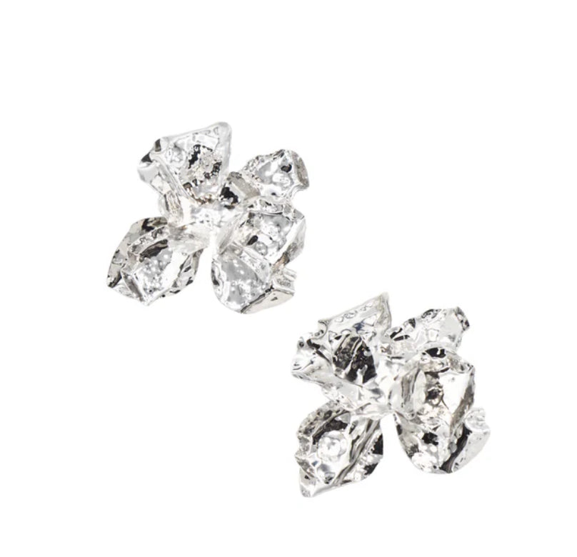Pendientes BARDOT