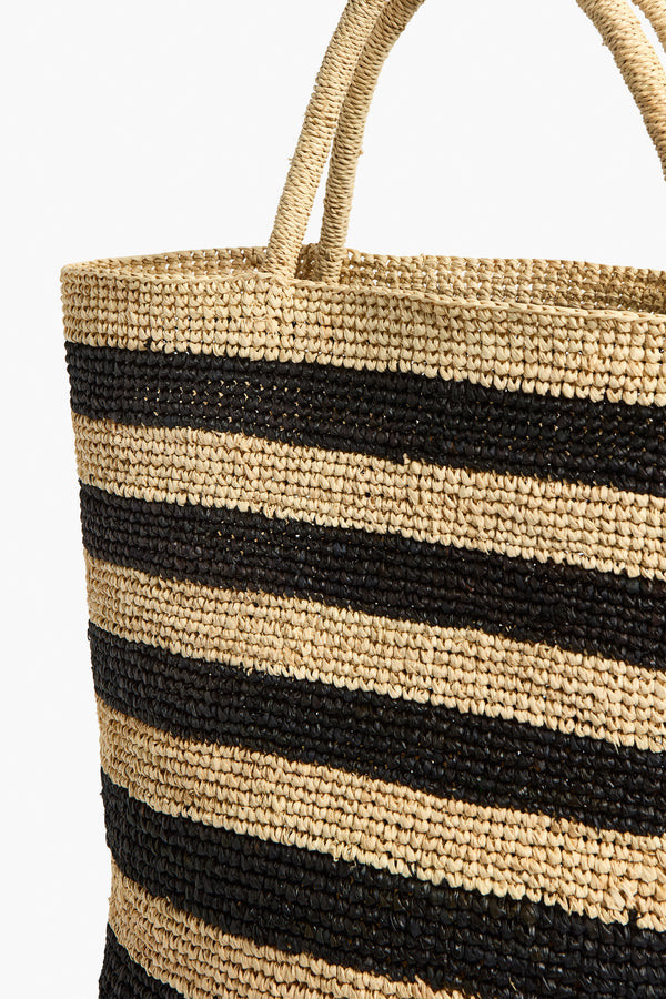 Bolso MARINE