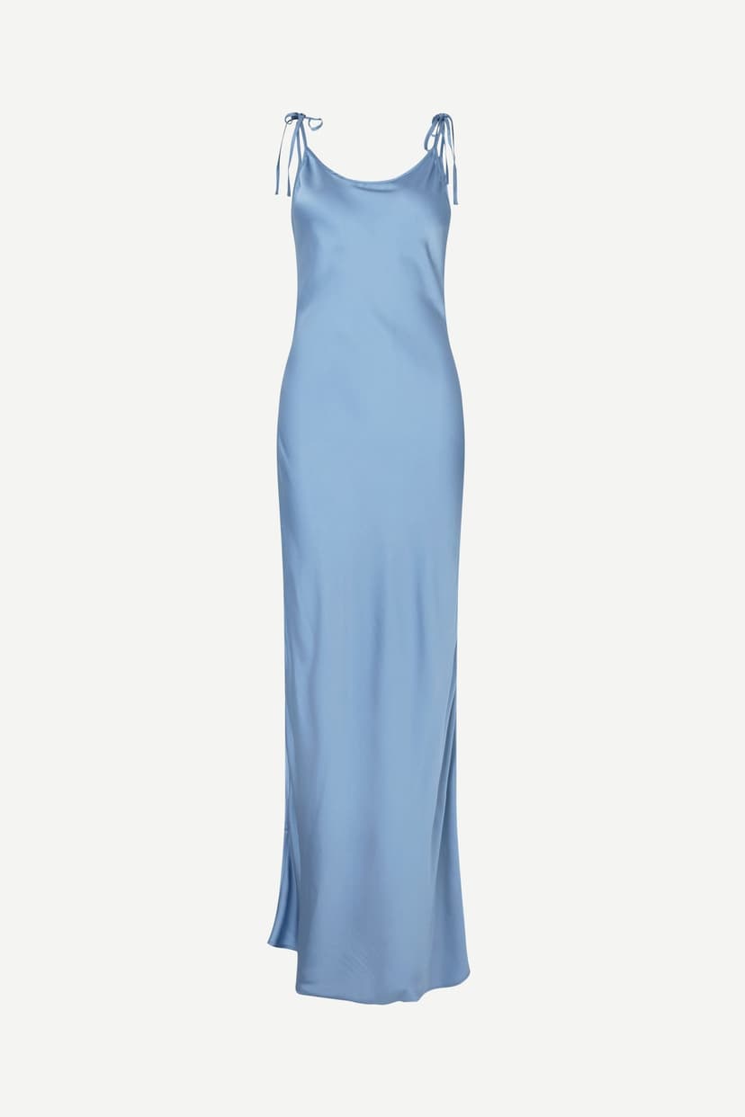 Vestido SASINGA