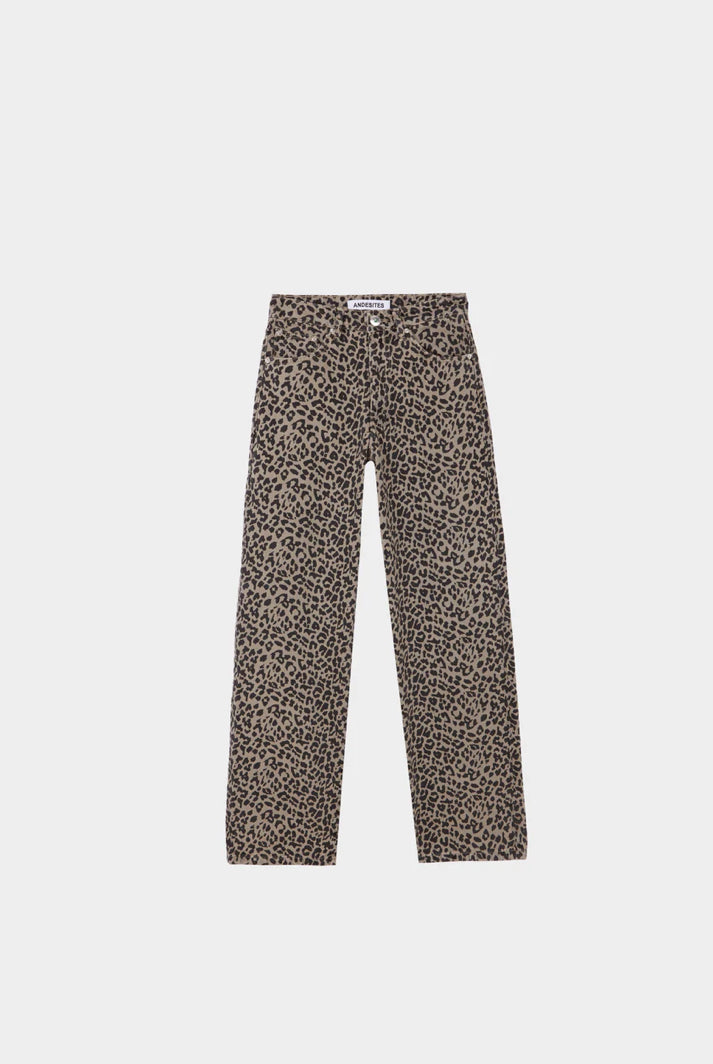 Jeans VAGUE