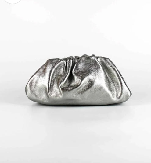 Clutch METAL