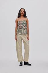 Pantalon ATENA