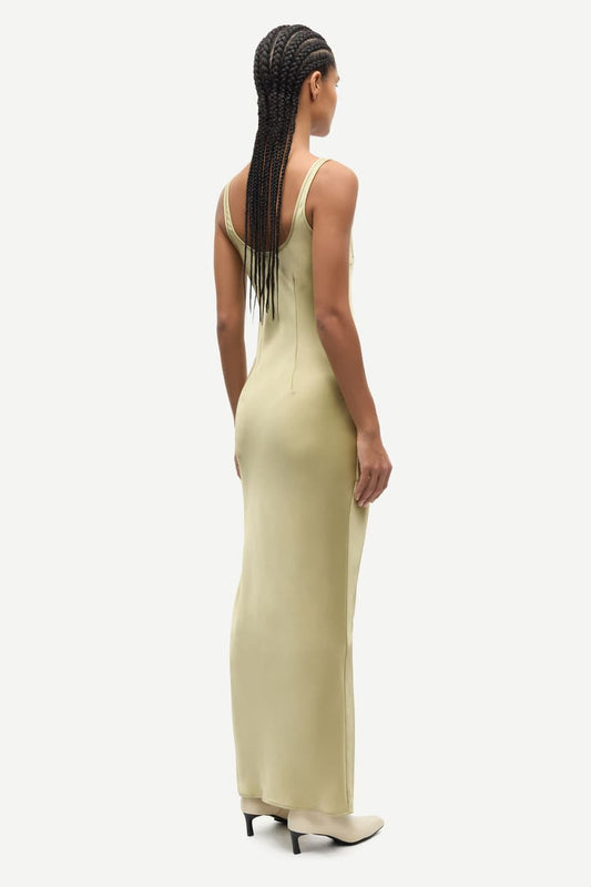 Vestido SUNNA