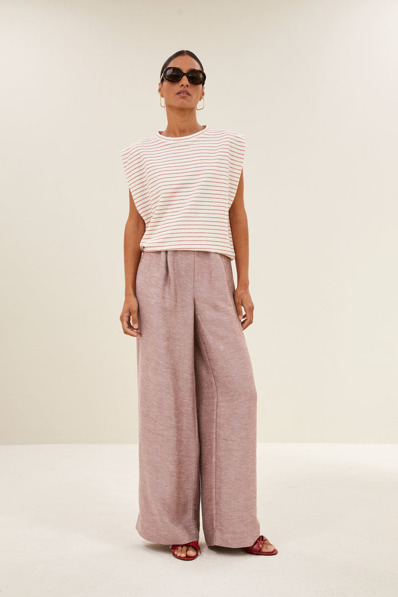 Pantalon CELIN
