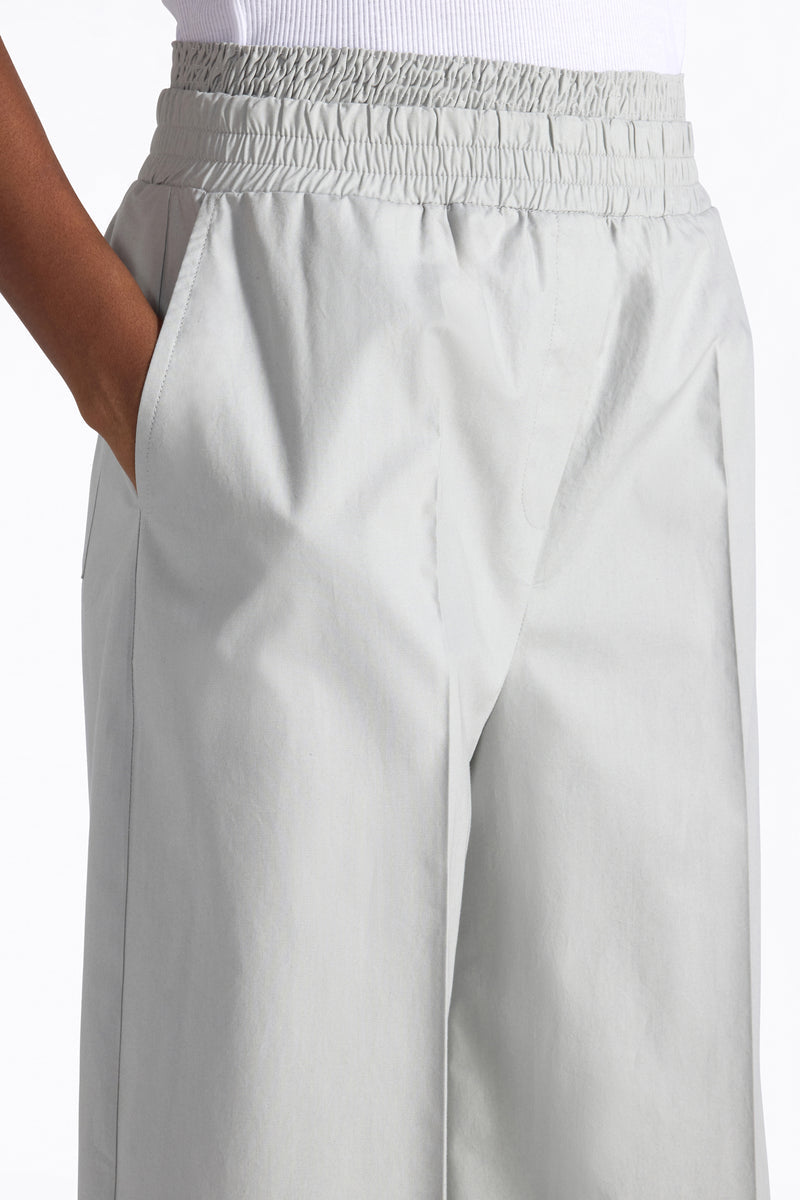 Pantalón LUCY