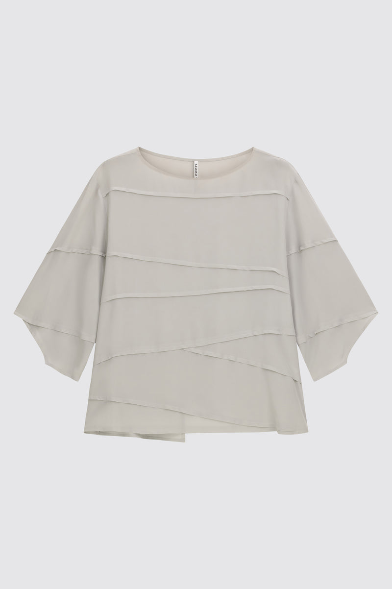 Blusa MARGOT