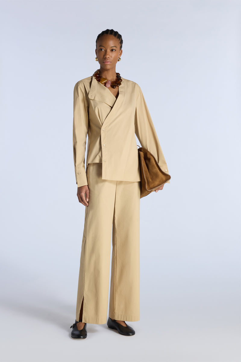 Pantalon OSLO