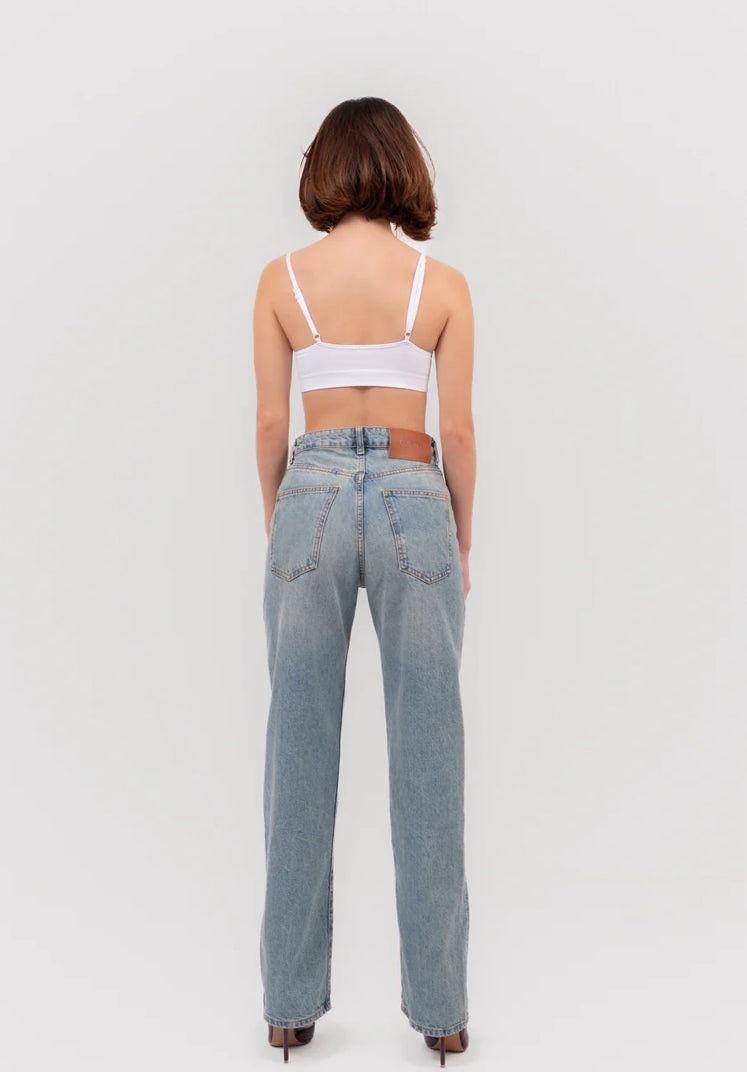 Jeans VAGUE