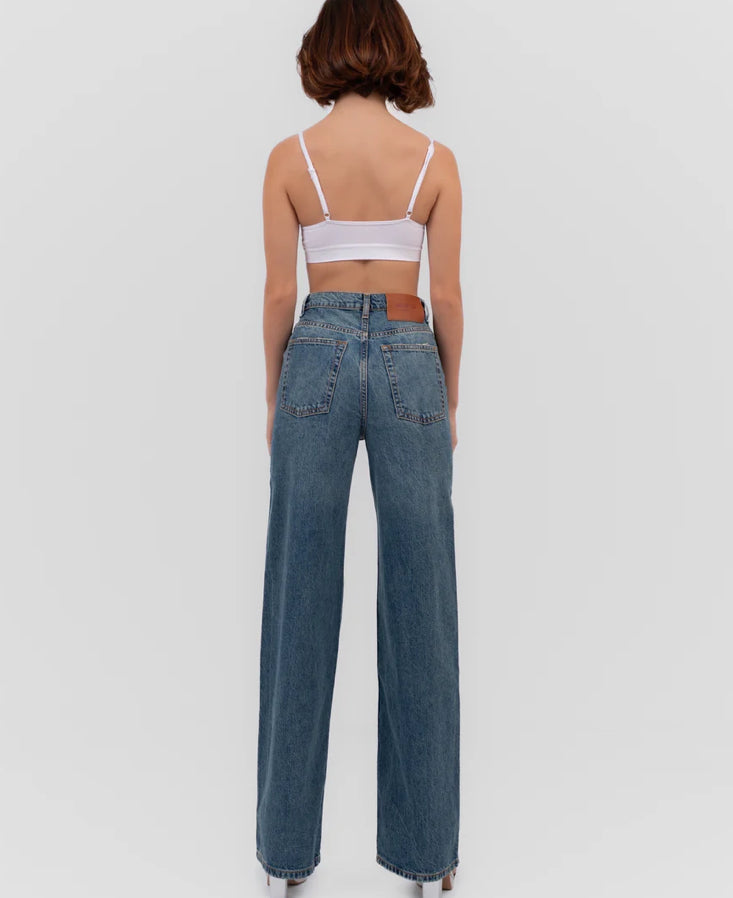 Jeans AUBE