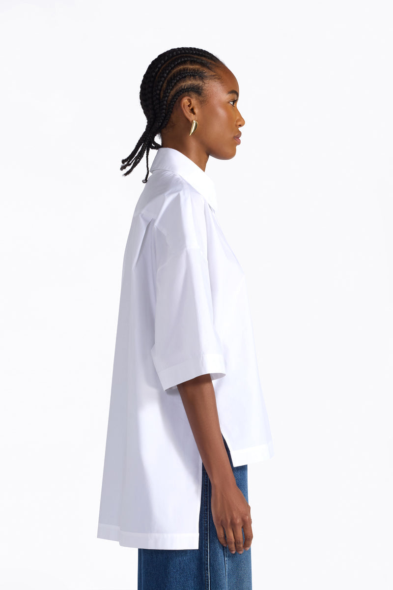Camisa NUALA