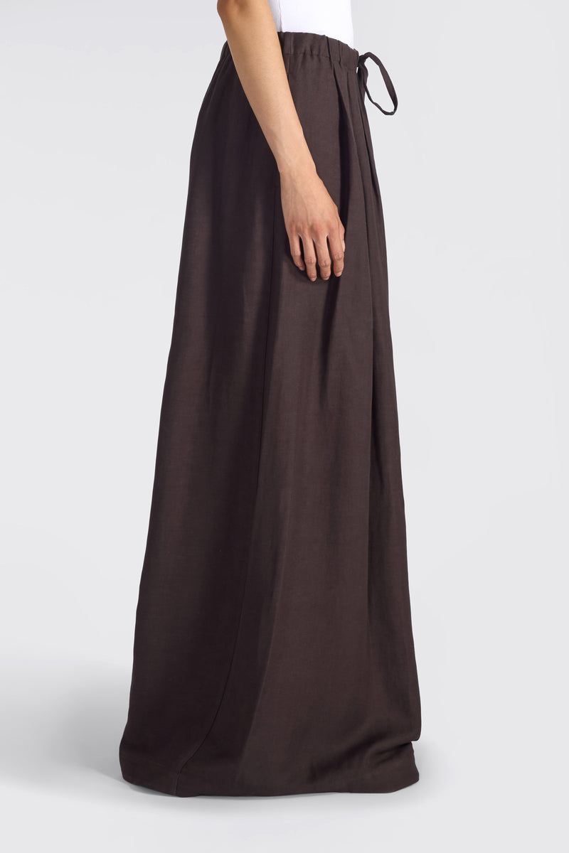 Pantalon SOPHIA