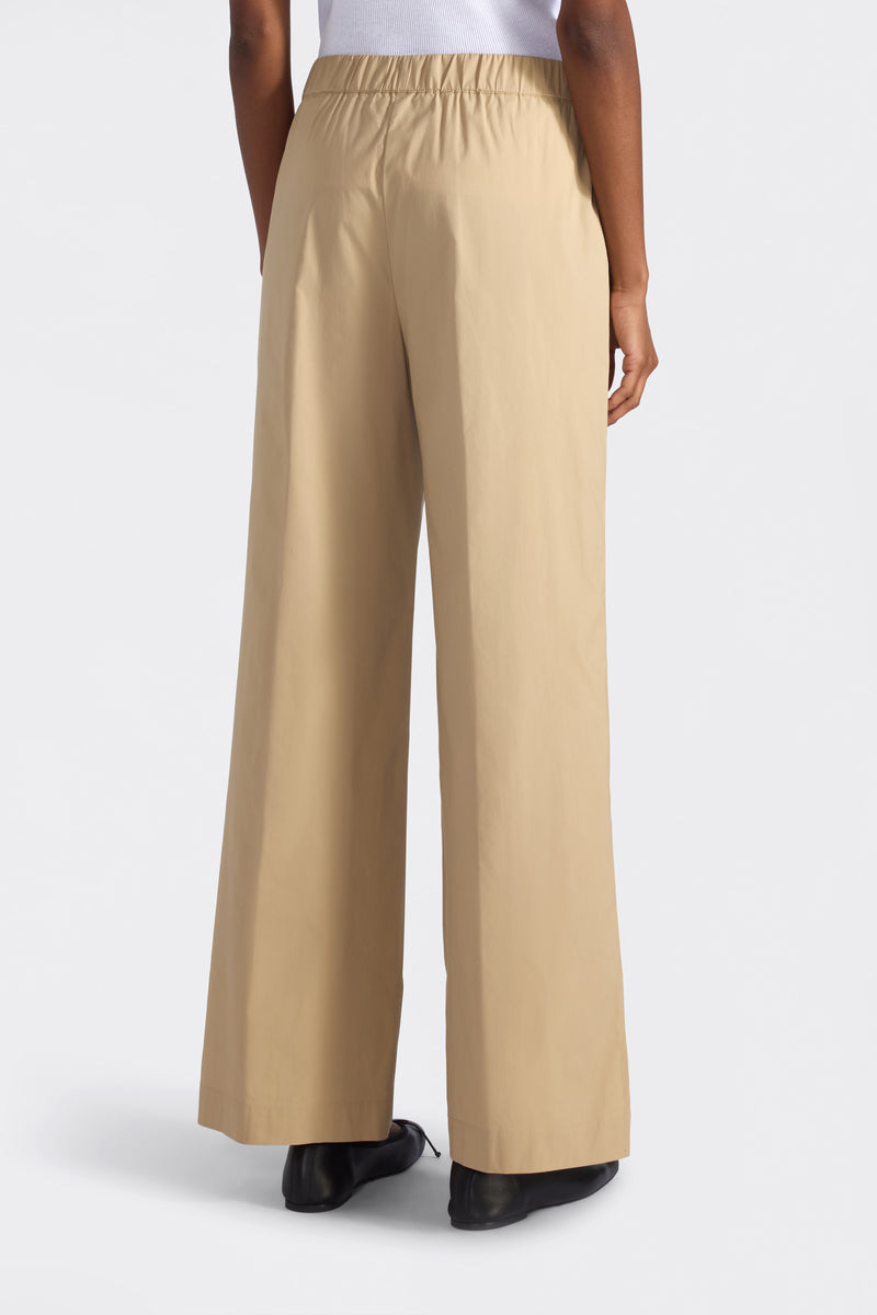Pantalon OSLO
