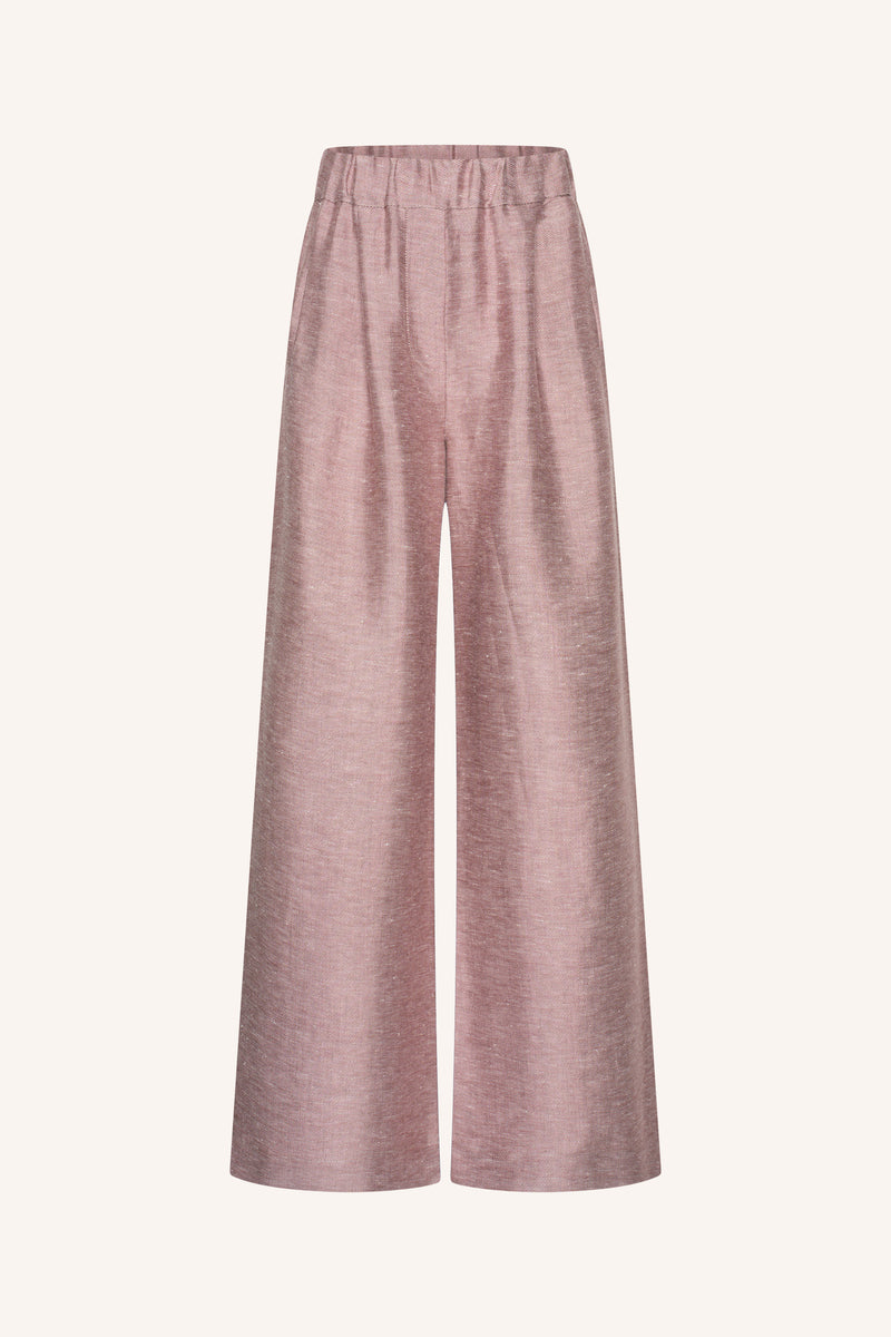 Pantalon CELIN