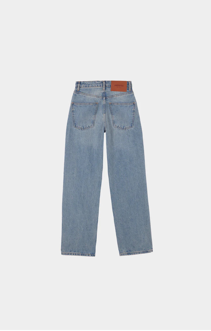 Jeans VAGUE