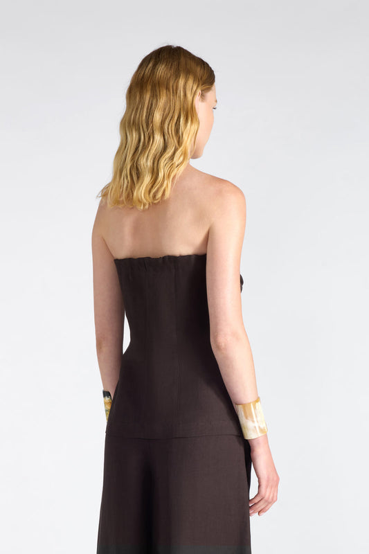 Pantalon SOPHIA