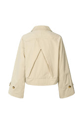 Chaqueta TILLA