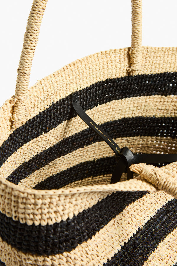 Bolso MARINE